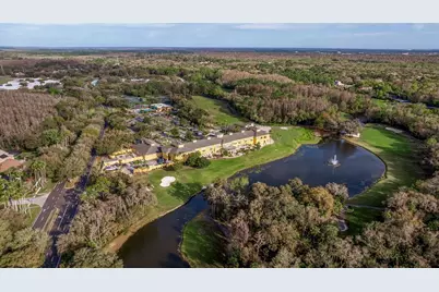 6509 Stonington Drive S, Tampa, FL 33647 - Photo 55