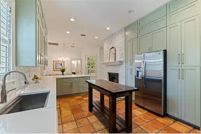 6509 Stonington Drive S, Tampa, FL 33647 - Photo 13