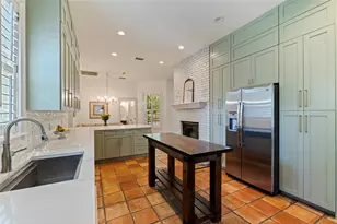 6509 Stonington Dr S, Tampa, FL 33647 - Photo 13