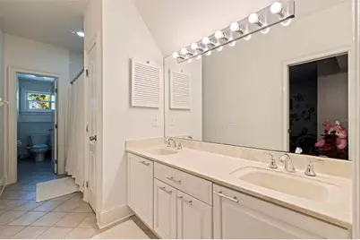 6509 Stonington Drive S, Tampa, FL 33647 - Photo 39