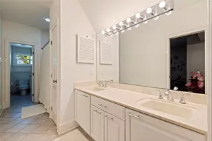 6509 Stonington Dr S, Tampa, FL 33647 - Photo 39