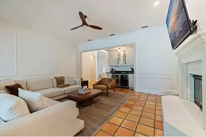 6509 Stonington Drive S, Tampa, FL 33647 - Photo 25