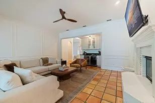 6509 Stonington Dr S, Tampa, FL 33647 - Photo 25