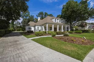 6509 Stonington Dr S, Tampa, FL 33647 - Photo 5