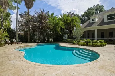 6509 Stonington Drive S, Tampa, FL 33647 - Photo 45
