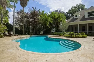 6509 Stonington Dr S, Tampa, FL 33647 - Photo 45