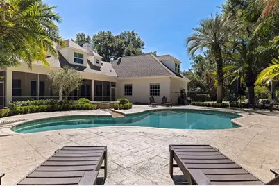 6509 Stonington Drive S, Tampa, FL 33647 - Photo 3