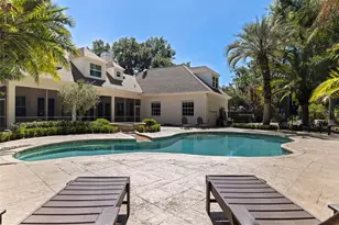 6509 Stonington Dr S, Tampa, FL 33647 - Photo 3