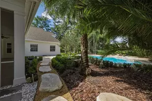 6509 Stonington Dr S, Tampa, FL 33647 - Photo 59