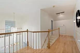 6509 Stonington Dr S, Tampa, FL 33647 - Photo 35