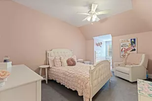 6509 Stonington Dr S, Tampa, FL 33647 - Photo 35