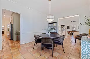 6509 Stonington Dr S, Tampa, FL 33647 - Photo 11