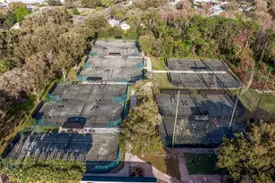 6509 Stonington Dr S, Tampa, FL 33647 - Photo 57