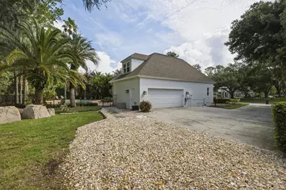 6509 Stonington Drive S, Tampa, FL 33647 - Photo 63
