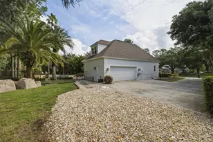 6509 Stonington Dr S, Tampa, FL 33647 - Photo 63