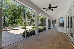 6509 Stonington Dr S, Tampa, FL 33647 - Photo 47