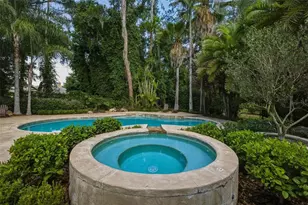 6509 Stonington Dr S, Tampa, FL 33647 - Photo 61