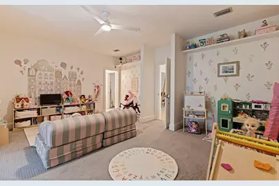 6509 Stonington Drive S, Tampa, FL 33647 - Photo 33