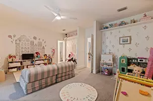 6509 Stonington Dr S, Tampa, FL 33647 - Photo 33