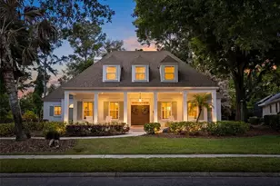 6509 Stonington Dr S, Tampa, FL 33647 - Photo 1