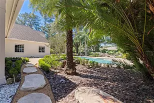 6509 Stonington Dr S, Tampa, FL 33647 - Photo 49