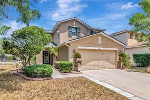 18907 Randall Pl, Land O Lakes, FL 34638 - Photo 1