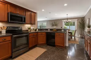 18907 Randall Pl, Land O Lakes, FL 34638 - Photo 13