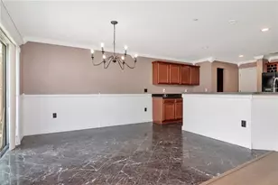 18907 Randall Pl, Land O Lakes, FL 34638 - Photo 7
