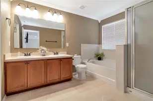 18907 Randall Pl, Land O Lakes, FL 34638 - Photo 19