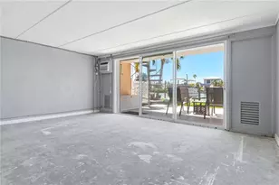 12482 Capri Cir N, Treasure Island, FL 33706 - Photo 59