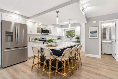 12482 Capri Circle N, Treasure Island, FL 33706 - Photo 19