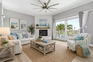 12482 Capri Cir N, Treasure Island, FL 33706 - Photo 23