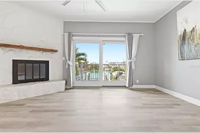 12482 Capri Circle N, Treasure Island, FL 33706 - Photo 27
