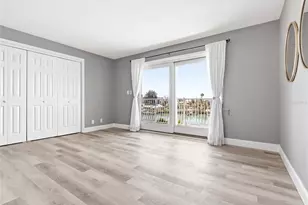 12482 Capri Cir N, Treasure Island, FL 33706 - Photo 31