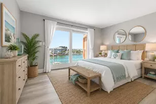 12482 Capri Cir N, Treasure Island, FL 33706 - Photo 31