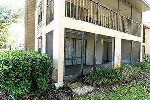 3151 Landmark Dr, Clearwater, FL 33761 - Photo 33