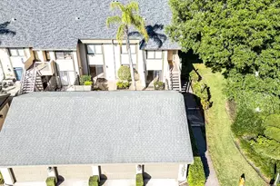 3151 Landmark Dr, Clearwater, FL 33761 - Photo 35
