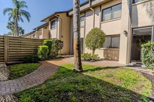 3151 Landmark Dr, Clearwater, FL 33761 - Photo 29