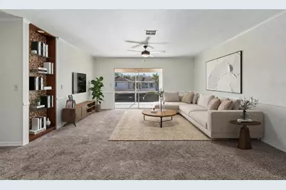 10314 Carrollwood Court #56, Tampa, FL 33618 - Photo 11
