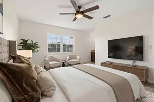 10314 Carrollwood Ct, Tampa, FL 33618 - Photo 17
