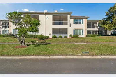 10314 Carrollwood Court #56, Tampa, FL 33618 - Photo 35