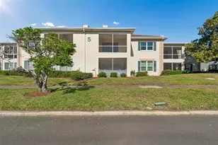 10314 Carrollwood Ct, Tampa, FL 33618 - Photo 35