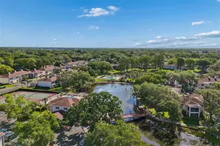 10314 Carrollwood Ct, Tampa, FL 33618 - Photo 41