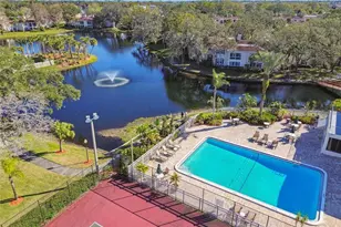 10314 Carrollwood Ct, Tampa, FL 33618 - Photo 45