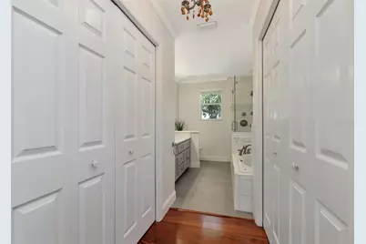 3113 W Oakellar Avenue, Tampa, FL 33611 - Photo 37