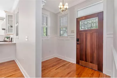 3113 W Oakellar Avenue, Tampa, FL 33611 - Photo 5