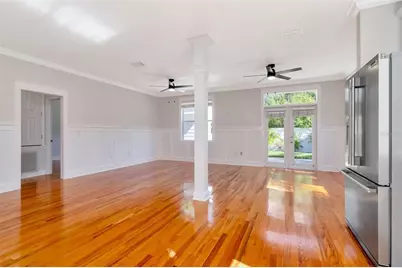 3113 W Oakellar Avenue, Tampa, FL 33611 - Photo 13