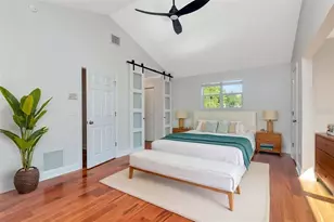 3113 W Oakellar Ave, Tampa, FL 33611 - Photo 31
