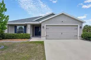 11863 Stone Pine St, Riverview, FL 33569 - Photo 3