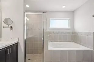 11863 Stone Pine St, Riverview, FL 33569 - Photo 17